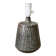 Ceramic lamp base Rubus by Gunnar Nylund for Rörstrand