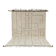 Grand tapis Beni Ouarain, 310 x 215 cm