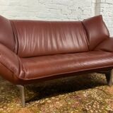 “Tango” sofa by Jan Armgardt for Leolux