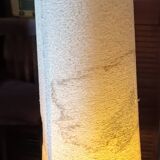 Scheurich lamp base