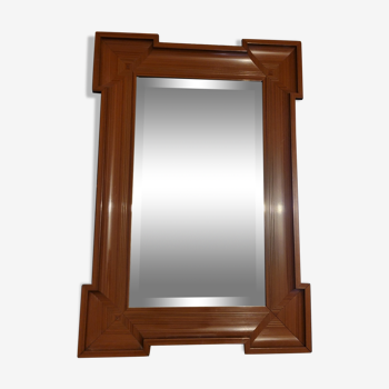 Miroir Ancien