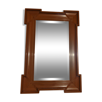 Miroir Ancien