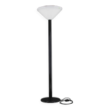 1970s Harvey Guzzini Floor Lamp, Italy