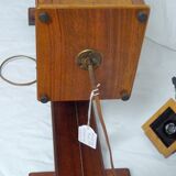 Imperator wall photo enlarger