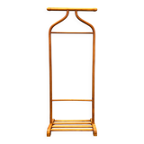 Thonet Vienna Art Deco Dressing Stand, Nr. 133, 1920