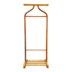 Thonet Vienna Art Deco Dressing Stand, Nr. 133, 1920