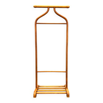 Coiffeuse Art Déco Thonet Vienna, N° 133, 1920
