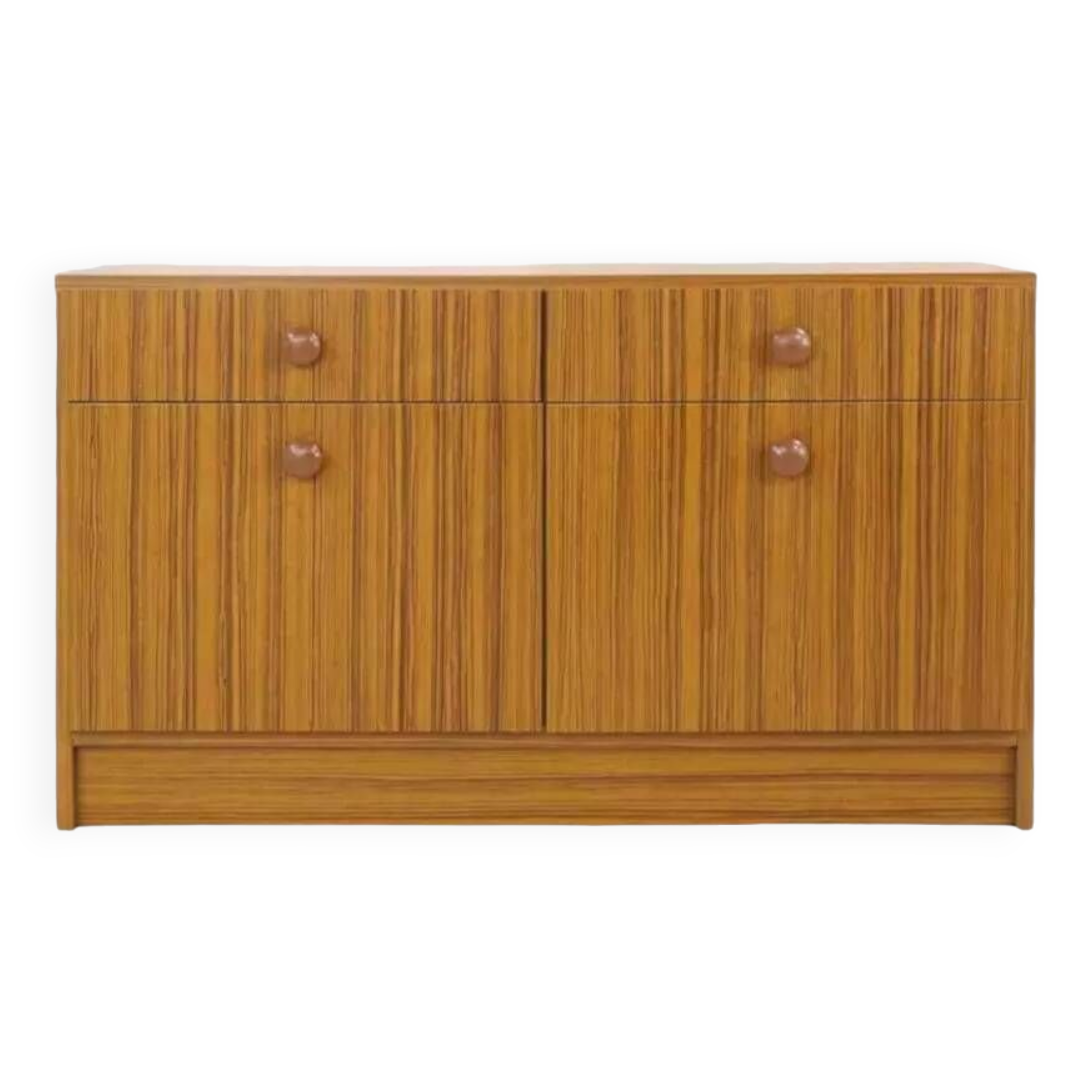 Sideboard from the 60s/70s