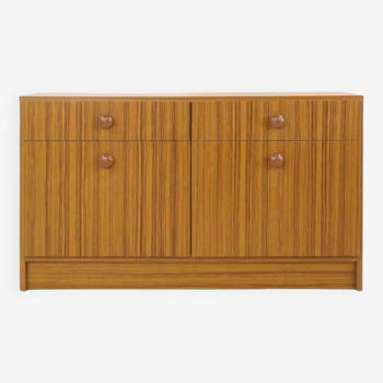 Sideboard from the 60s/70s