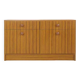 Sideboard from the 60s/70s