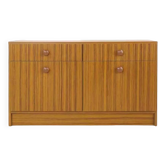 Sideboard from the 60s/70s