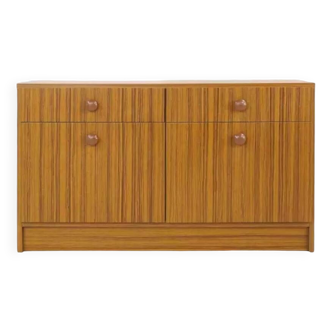 Sideboard from the 60s/70s