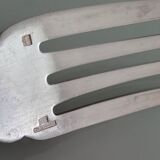 Écrin ménagère couverts à poisson Christofle