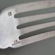 Christofle fish cutlery set
