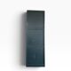 Vintage blue-green sliding door furniture kewlox