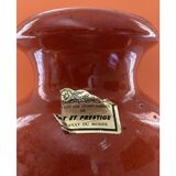 Vase West Germany
