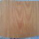 Lot of 2 formica chairs