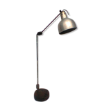 Workshop lamp