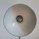 Lampe de bureau vintage articulée