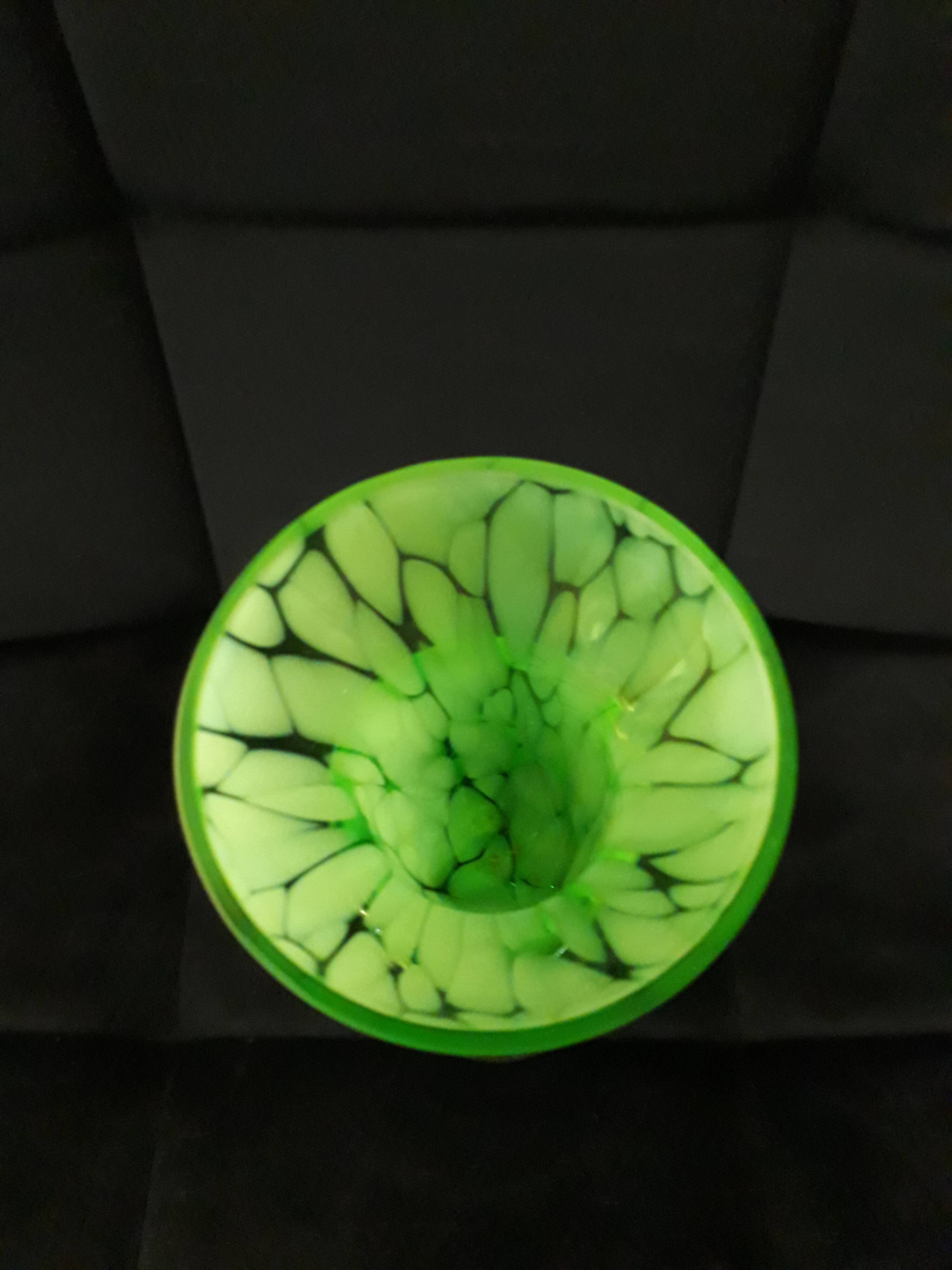 Candle holder Alicja