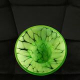 Candle holder Alicja