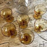 Liquor service "George Sand"