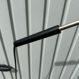 Lampadaire