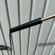 Lampadaire