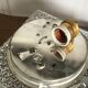 Vintage ceiling lamp 23X23