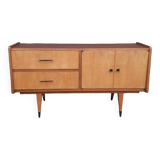Small vintage sideboard