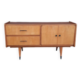 Small vintage sideboard