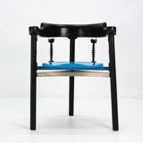 Armchair 1980