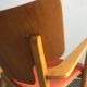 Hvidt & Mølgaard lounge chair 1950's