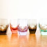 Glass