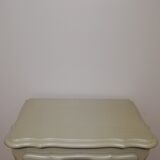 Furniture 5 drawers