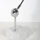 Vintage Arc Floor Lamp, 1970s