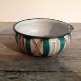 Robert Picault dish