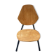 Chaise enfant