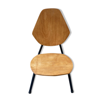 Children's chair