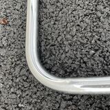 Chair B32 by Marcel Breuer