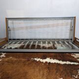 Canapé lit Gérard Guermonprez