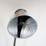Floor lamp Design Architect Pixar Paris Philips