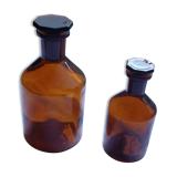 Bottles