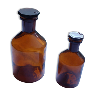 Bottles