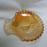 Coupelle coquillage vide poche