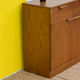 Buffet – 80 cm