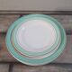 Plates