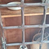 Parisian wardrobe - showcase spirit