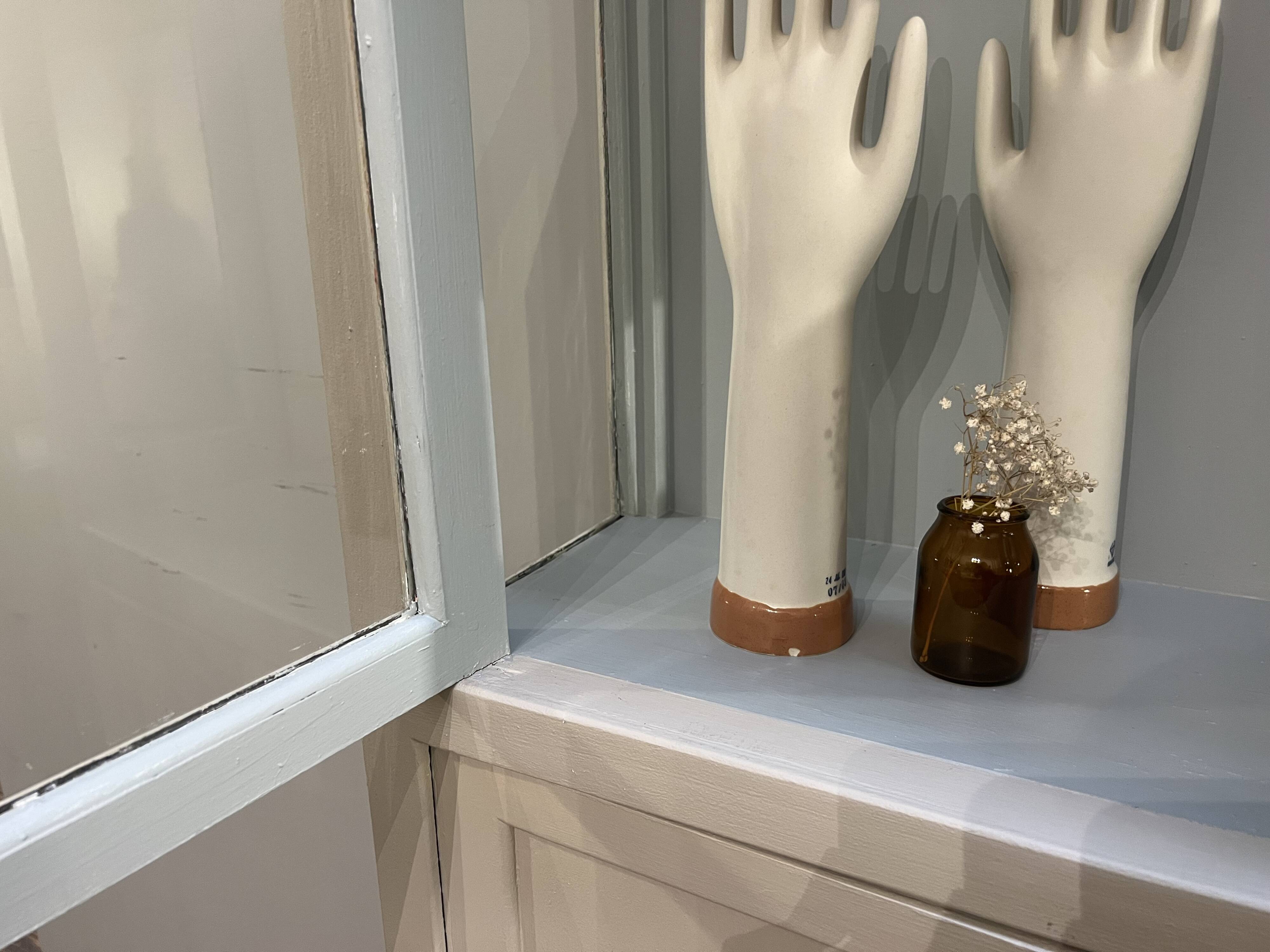 Showcase
