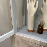 Showcase